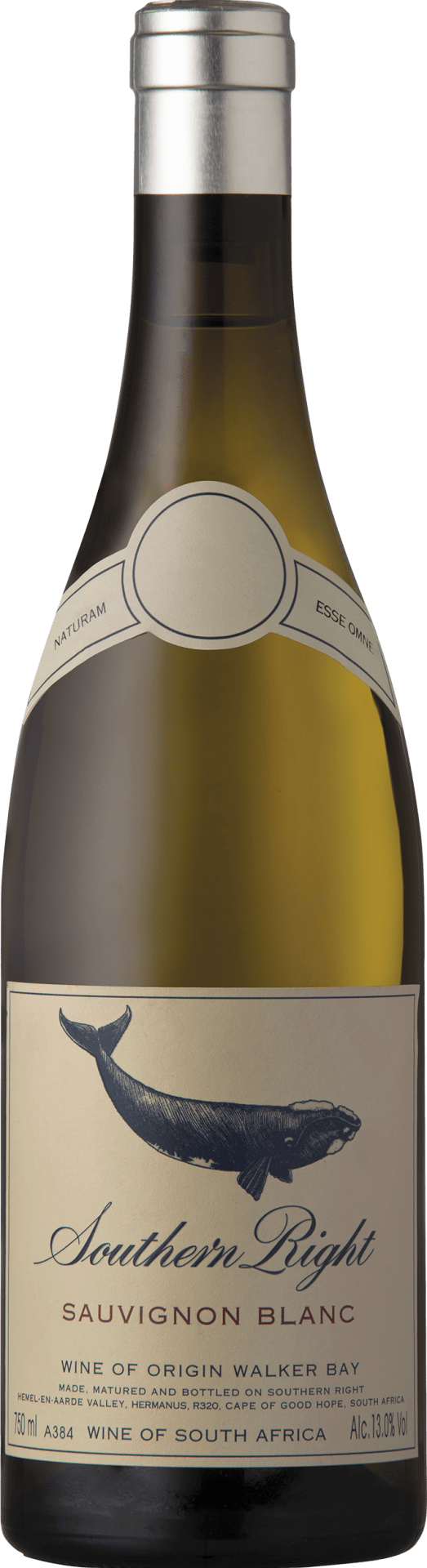 Southern Right Sauvignon blanc