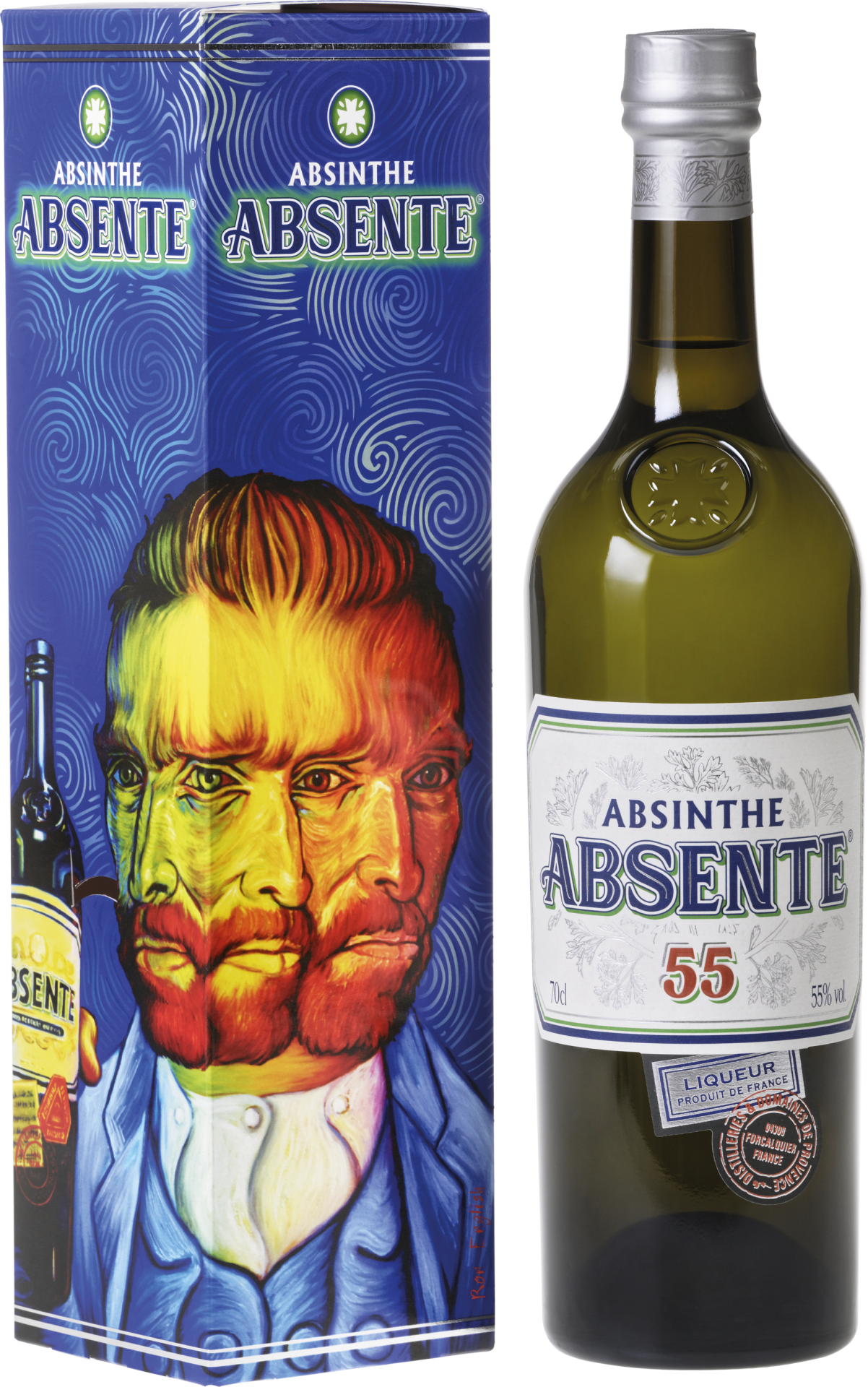 Absente