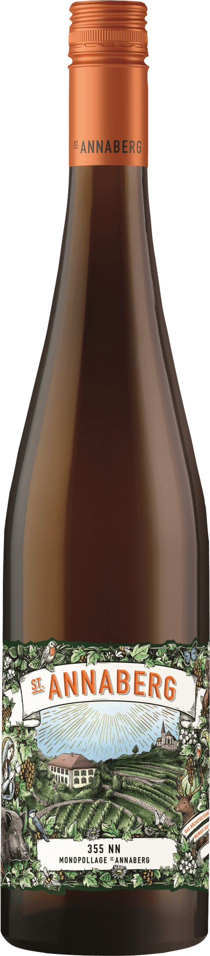 355 NN Riesling