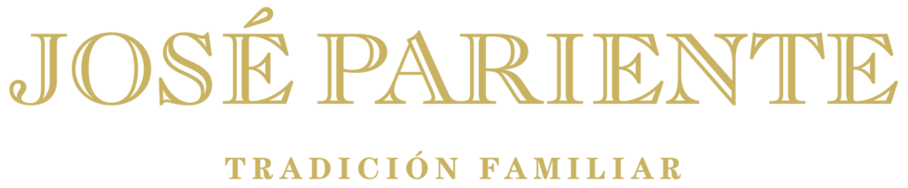 José Pariente