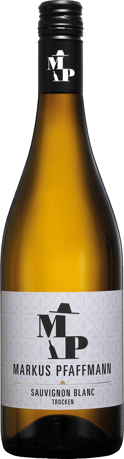 Sauvignon Blanc MP