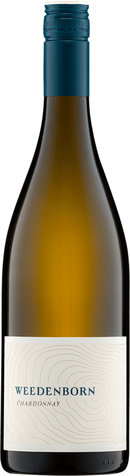 Chardonnay