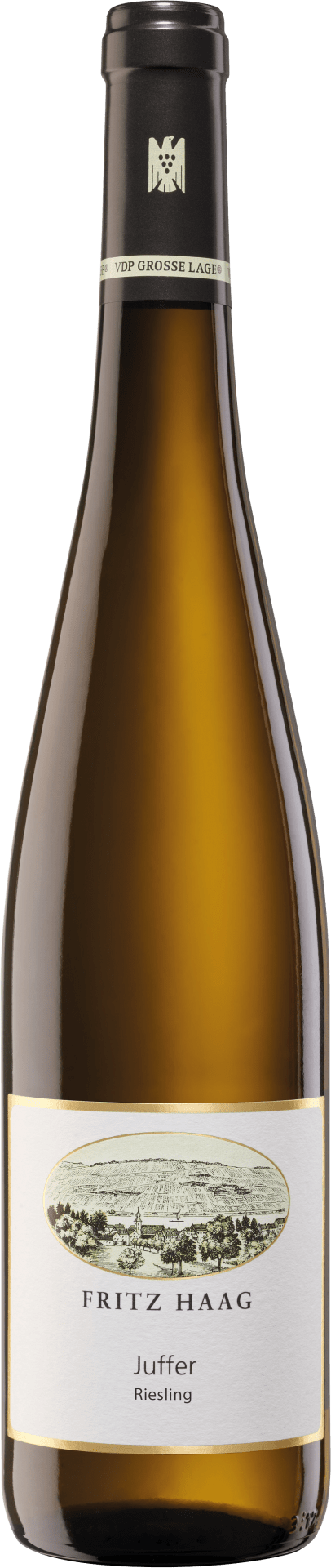 Riesling Juffer feinherb