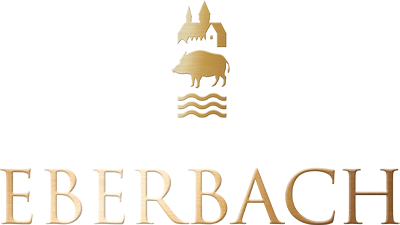 logo_Staatsweinkellerei Eberbach