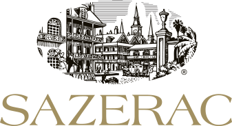 logo_Sazerac