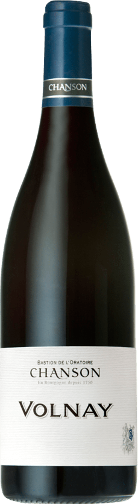 Volnay 