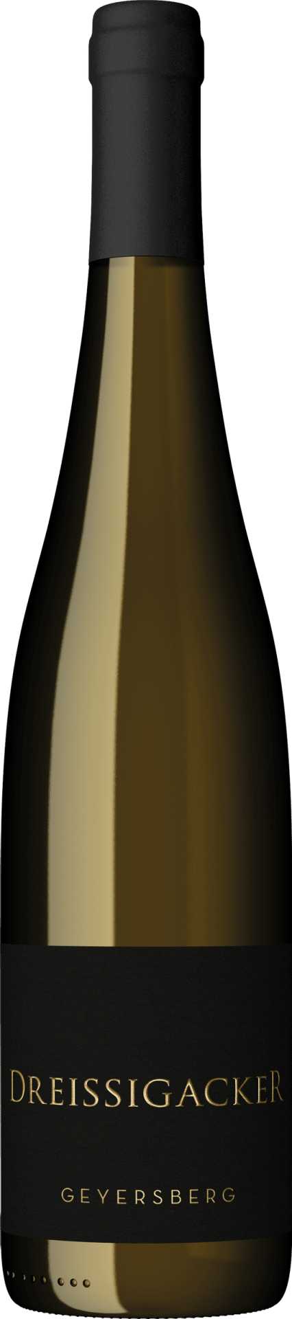 Geyersberg Riesling