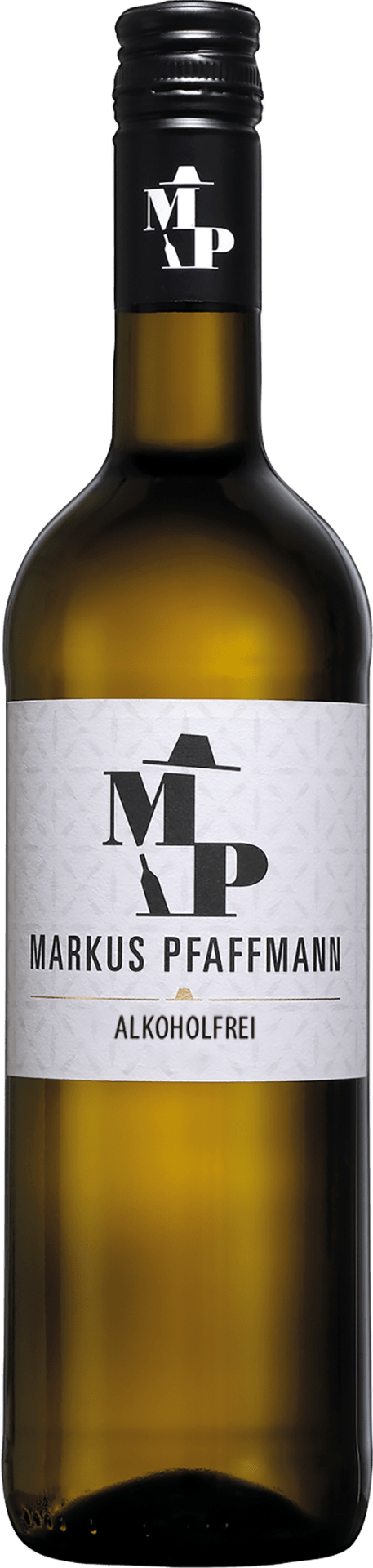 MP Weisswein Cuvée alkoholfrei