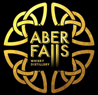 logo_Aber Falls