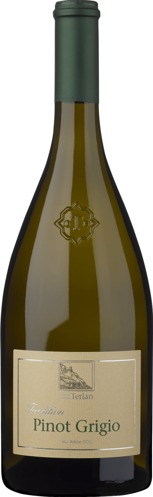 Pinot Grigio DOC