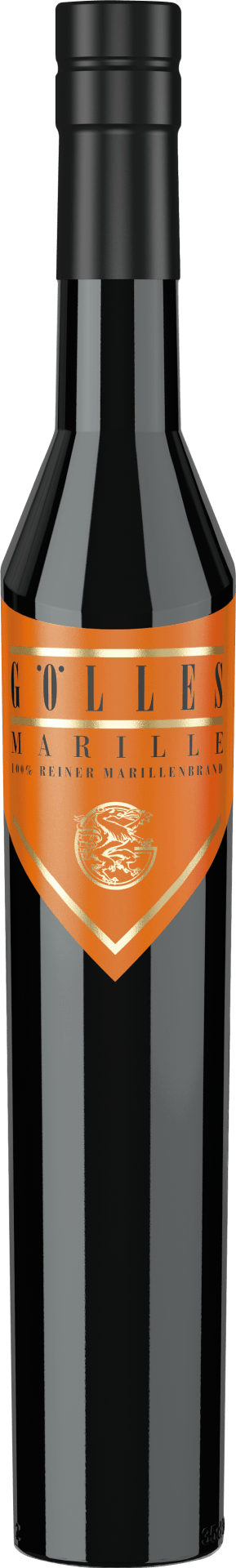 Marille