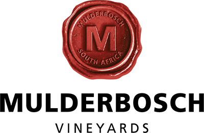 logo_Mulderbosch