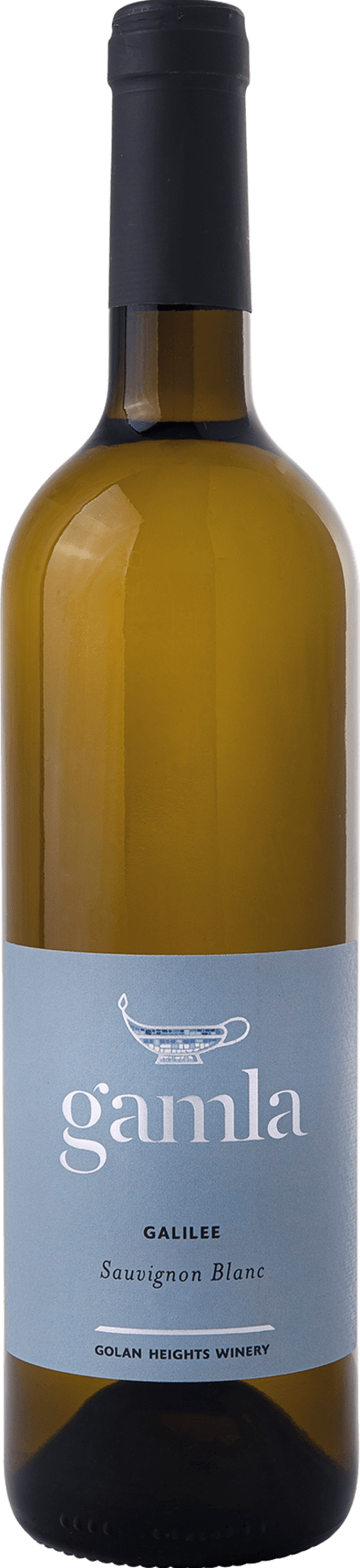 Gamla Sauvignon Blanc