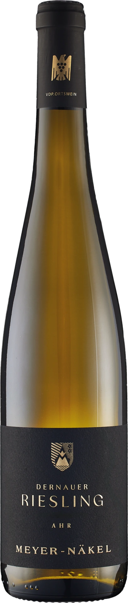 Dernauer Riesling 