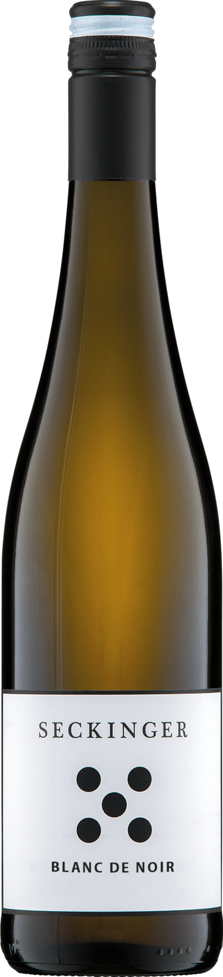Pinot Blanc de Noir