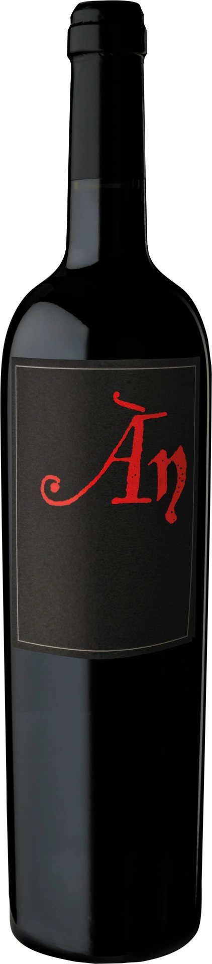 ÀN Magnum