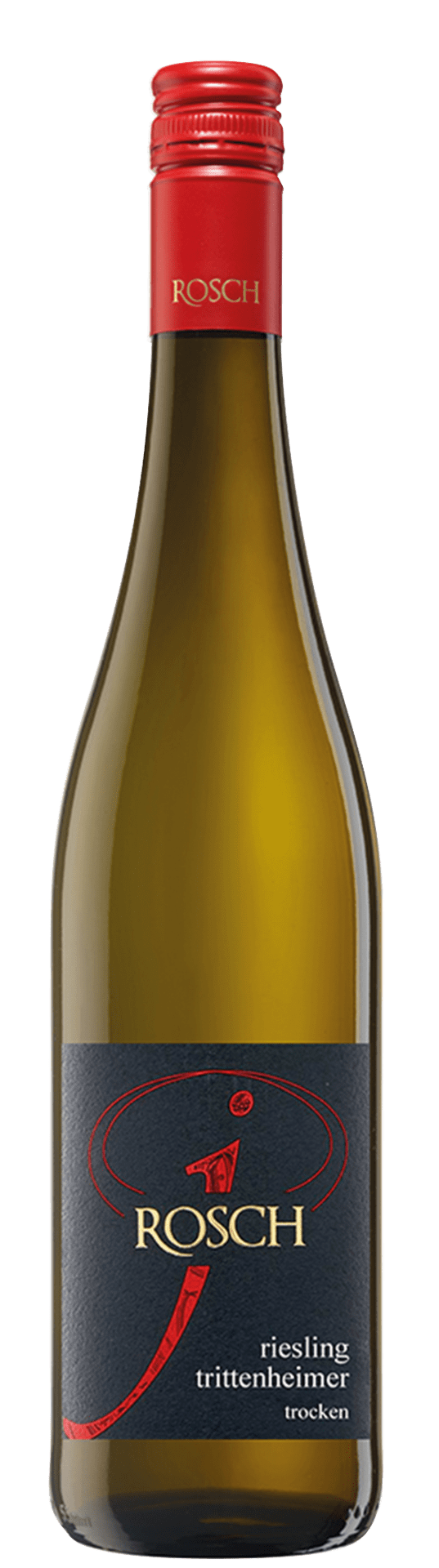Trittenheimer Riesling
