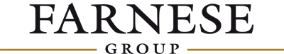 logo_Farnese