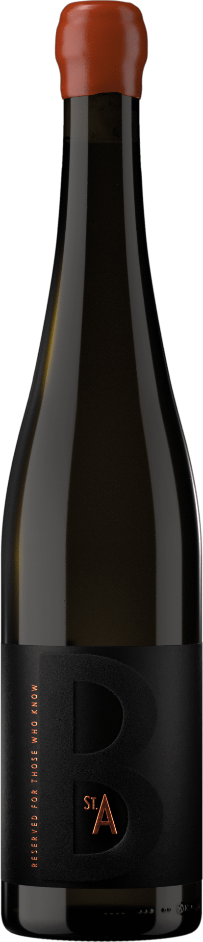 "B" Riesling Reserve