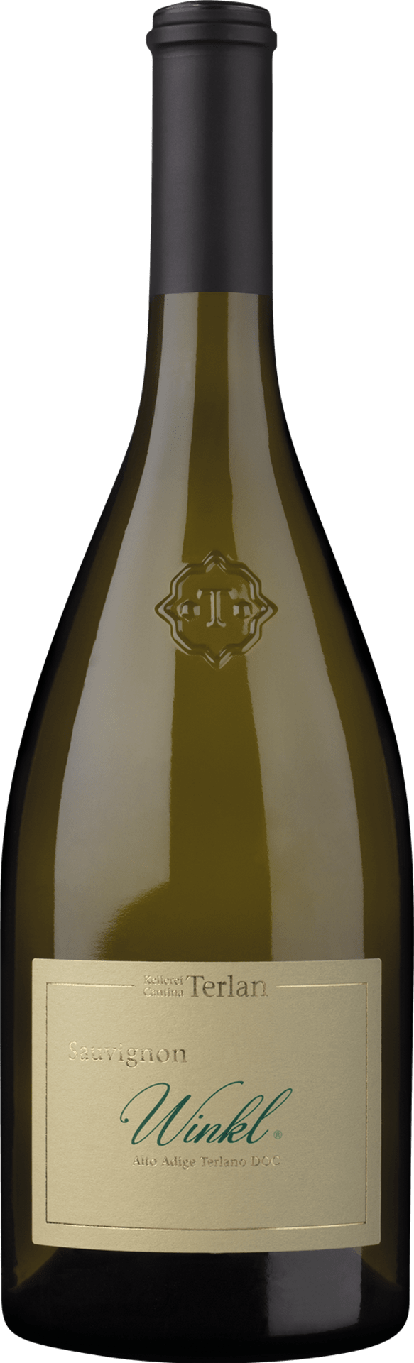 Winkl Sauvignon DOC