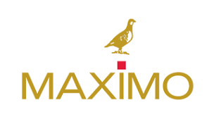 logo_Maximo