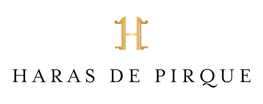 logo_Haras de Pirque