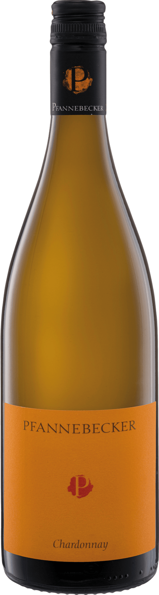 Chardonnay QbA trocken