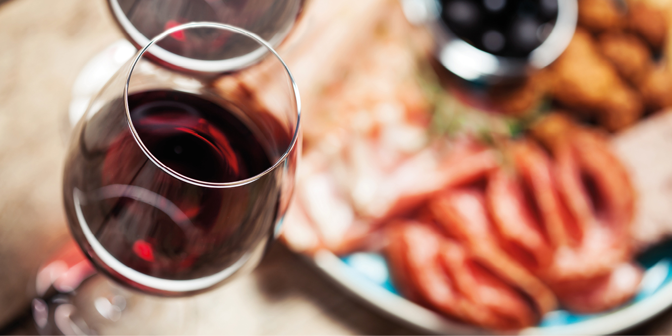 logo_Rotwein