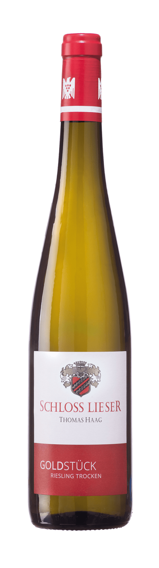 Piesporter "Goldstück" Riesling