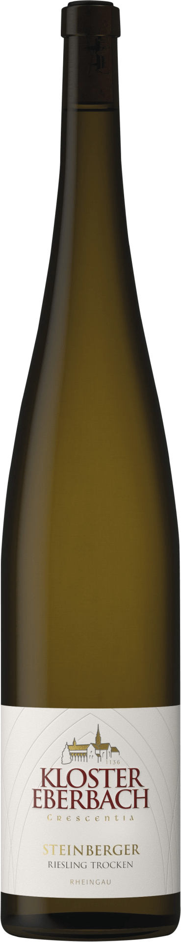 Steinberger Riesling Magnum 