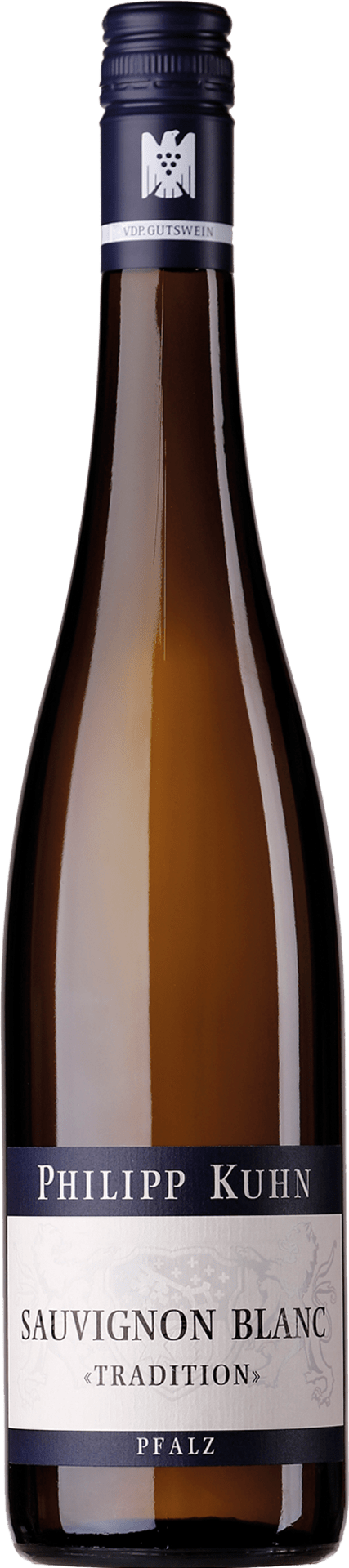 Sauvignon Blanc Tradition