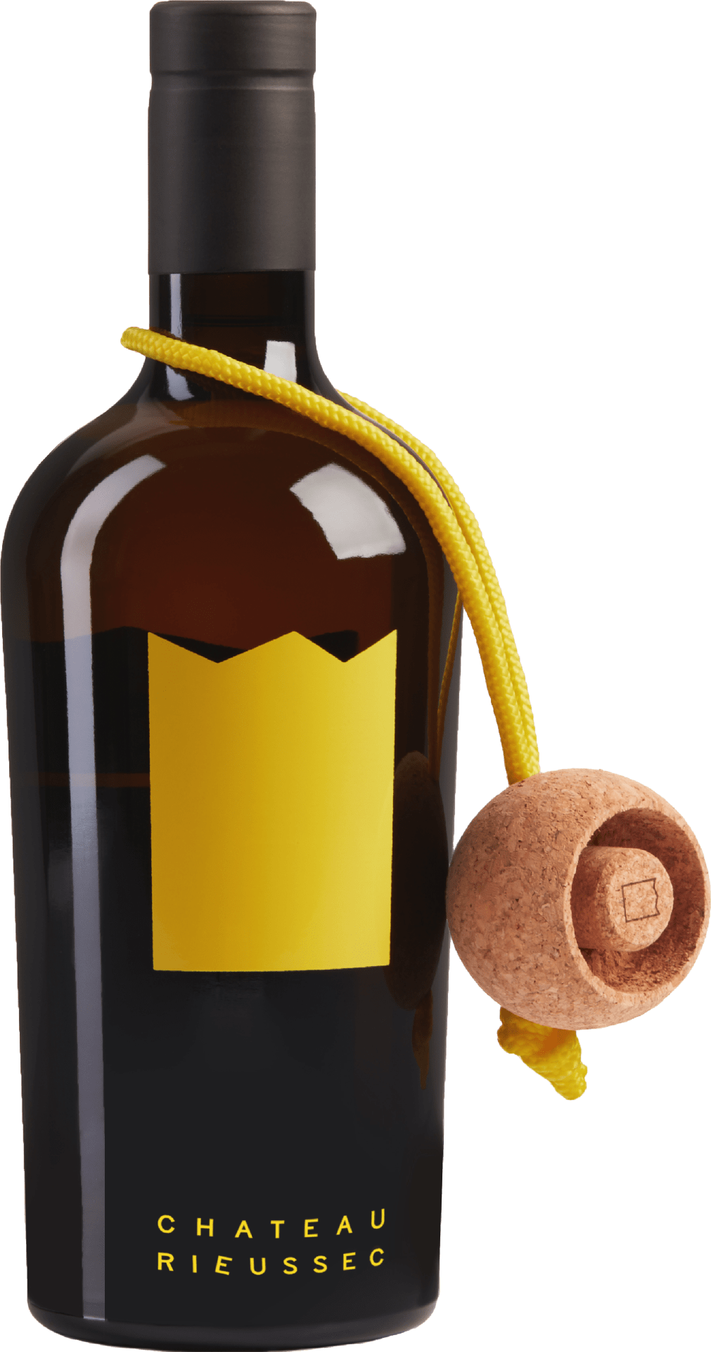 Château Rieussec