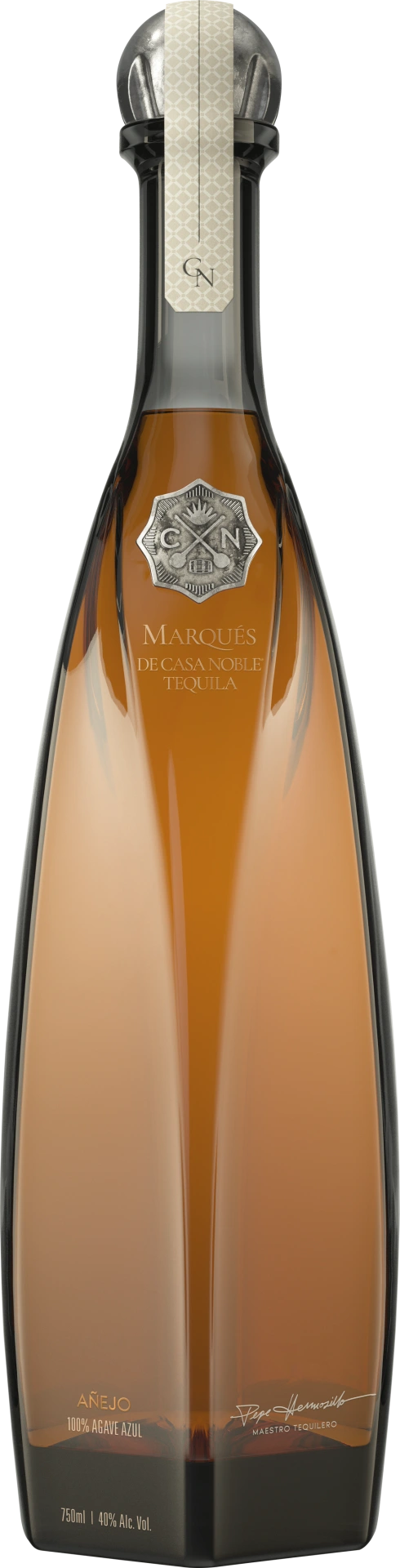 Marques de 