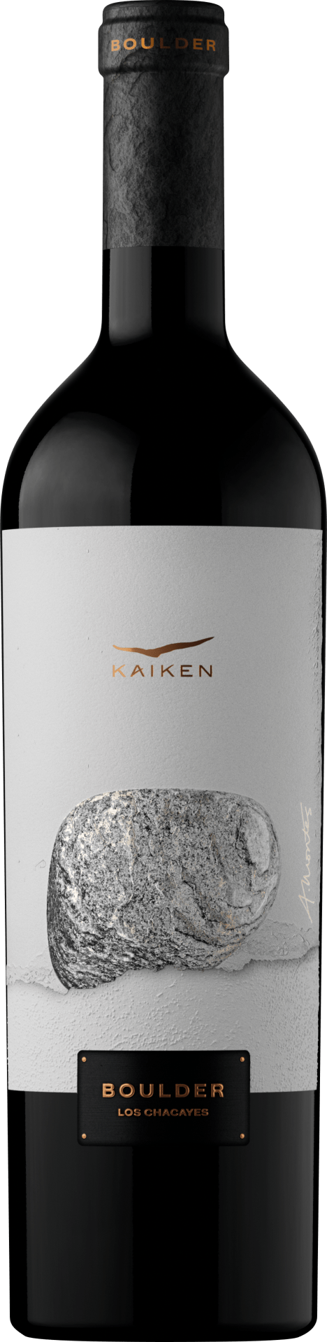 Boulder red blend