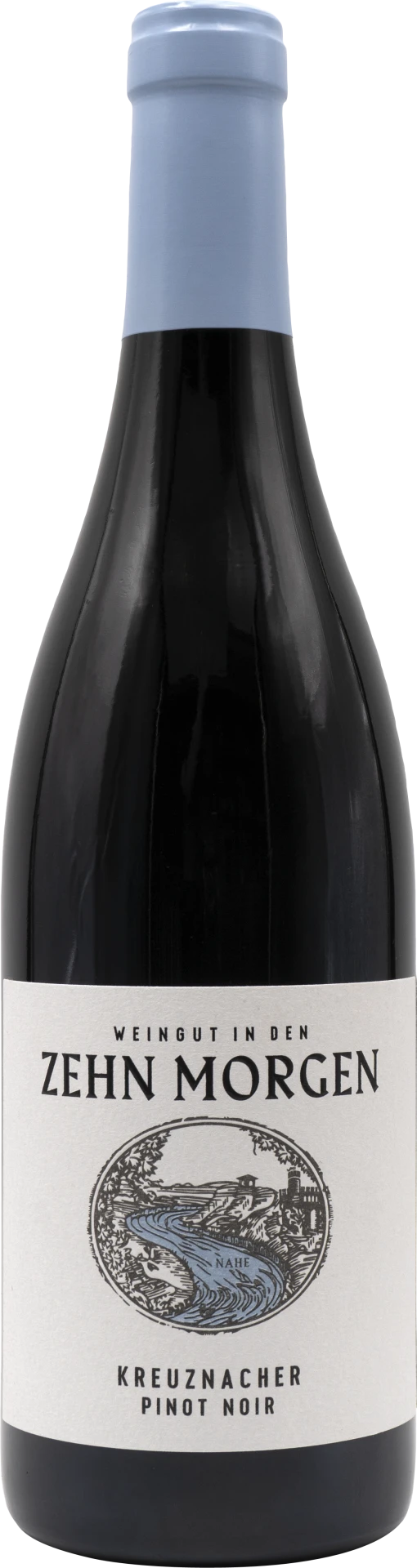 Pinot Noir 