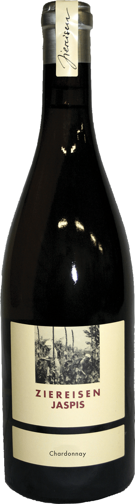 Chardonnay trocken "Jaspis"