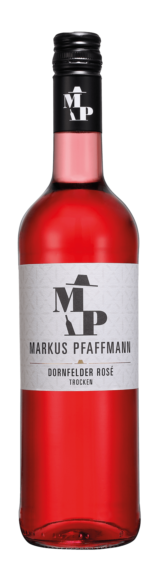 Dornfelder Rosé MP