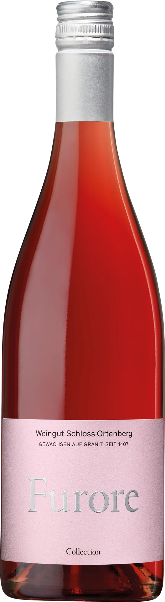 Furore Rosé