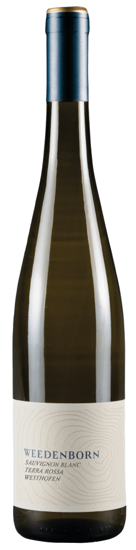 Sauvignon Blanc Terra Rossa
