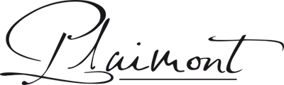 logo_Plaimont