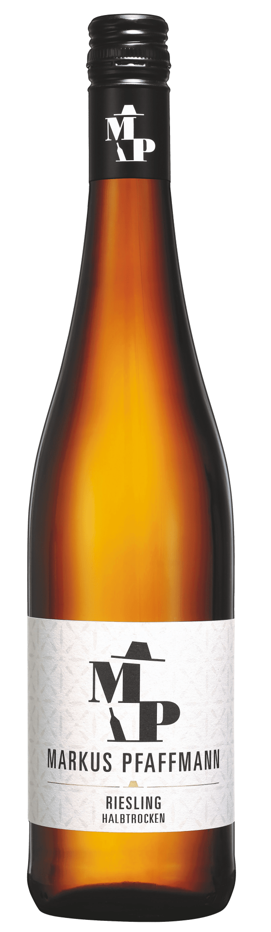 Riesling halbtrocken MP
