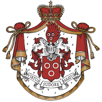 logo_Vignobles Comtes von Neipperg