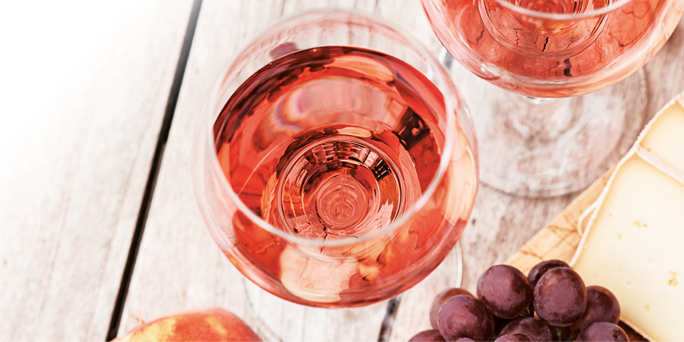 logo_Roséwein