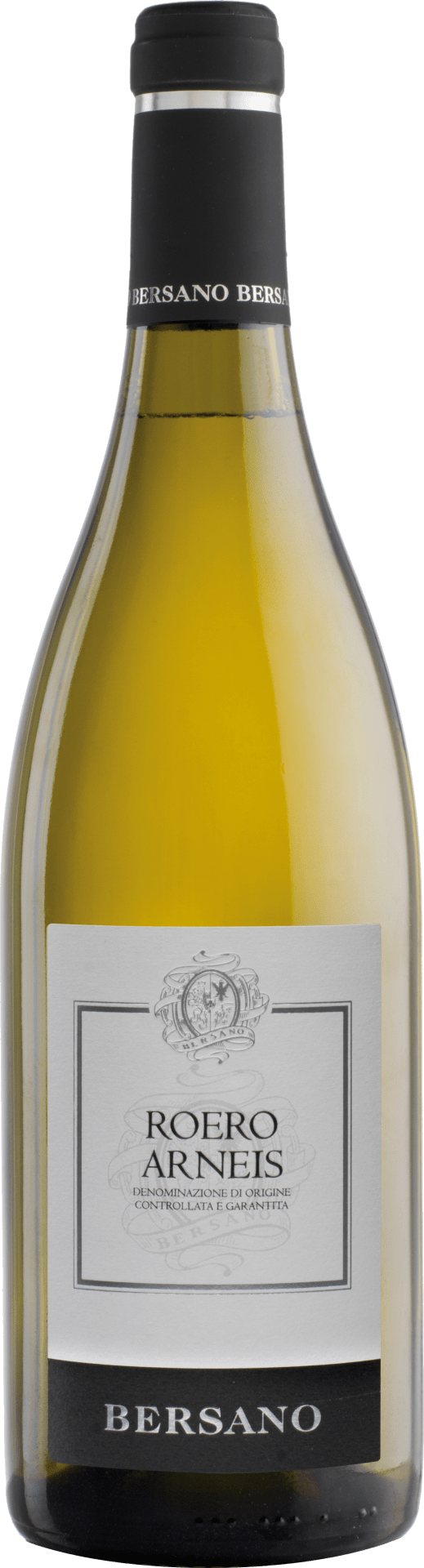 Roero Arneis DOCG