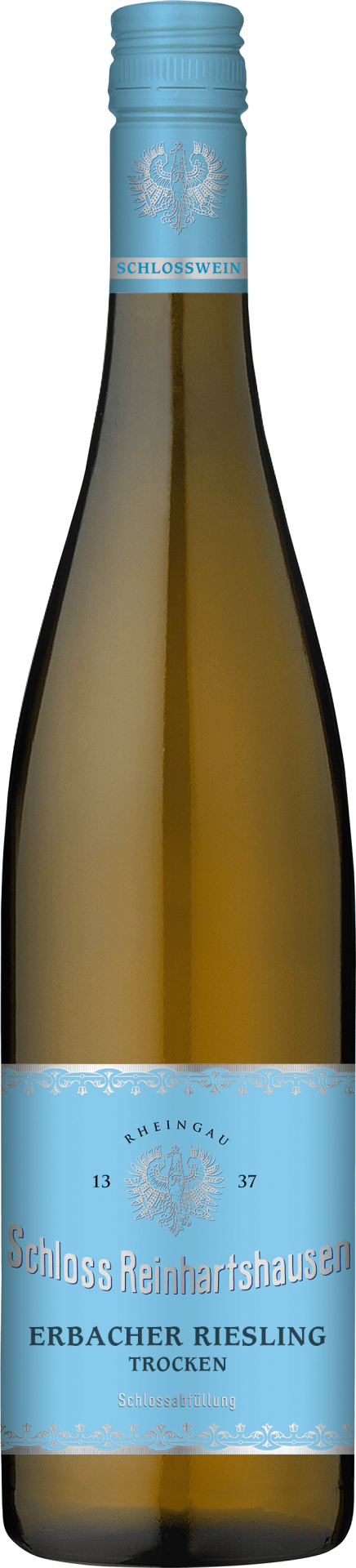 Erbacher Riesling 