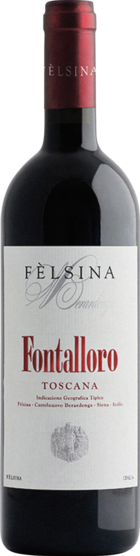 Felsina Fontalloro