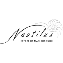 Nautilus