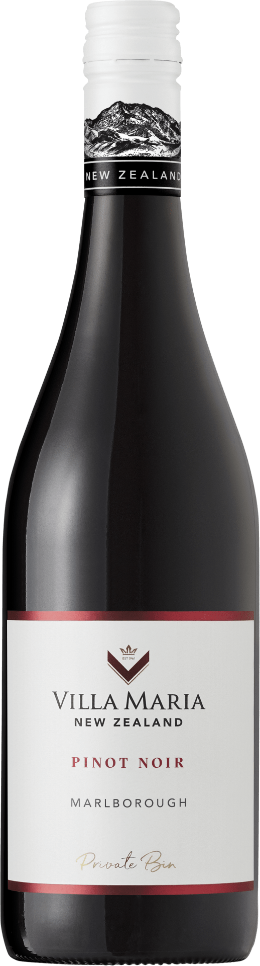Private Bin Pinot Noir Marlborough