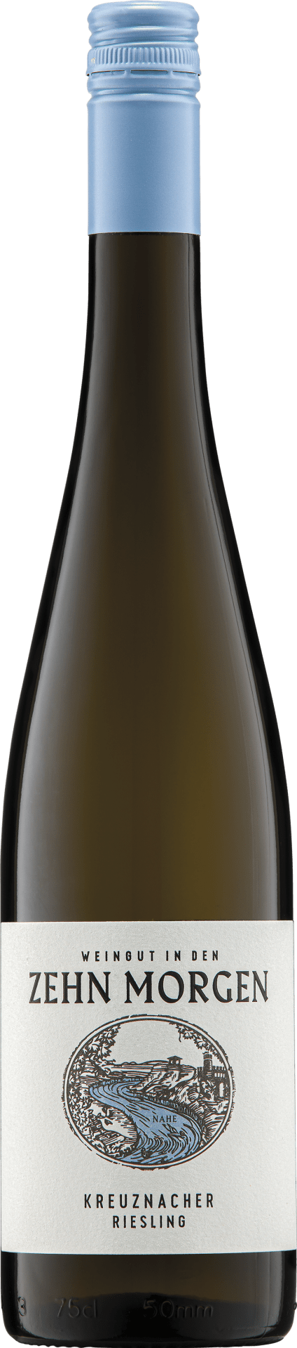 Kreuznacher Riesling