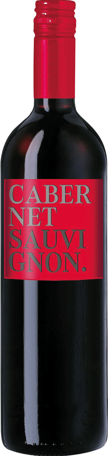 Sala del Duca Cabernet Sauvignon